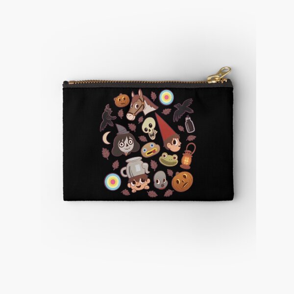 Item preview, Over The Garden Wall designed and sold by Juanitafont86.