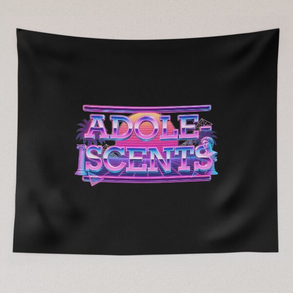 Item preview, hardcore punk music band designed and sold by ByronSheppard6.