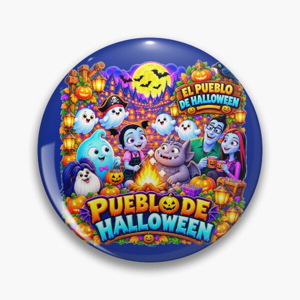 Item preview, disfraz halloween vampirina designed and sold by richiebenny.