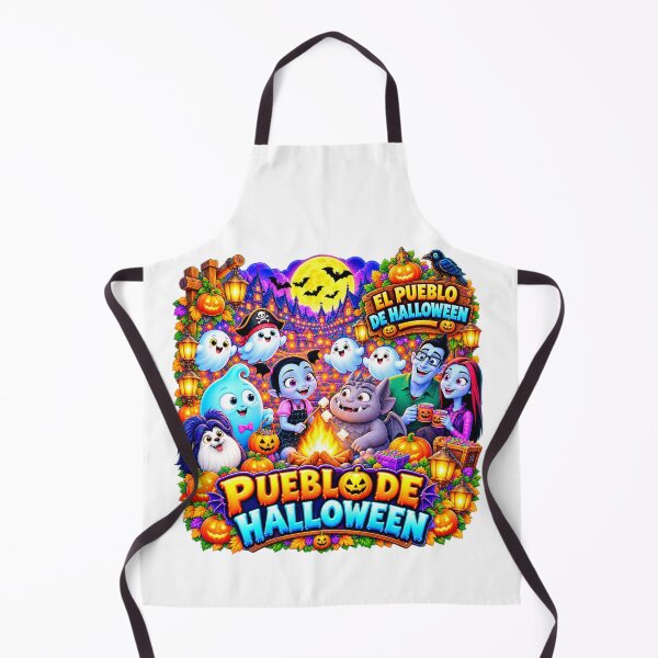 Item preview, disfraz halloween vampirina designed and sold by richiebenny.