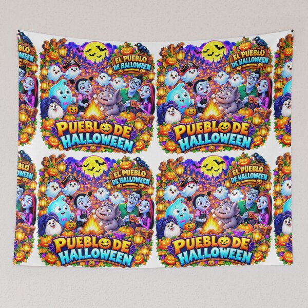 Item preview, disfraz halloween vampirina designed and sold by richiebenny.