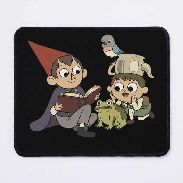 Item preview, Wirt And Greg designed and sold by Juanitafont86.