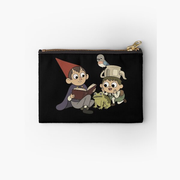 Item preview, Wirt And Greg designed and sold by Juanitafont86.