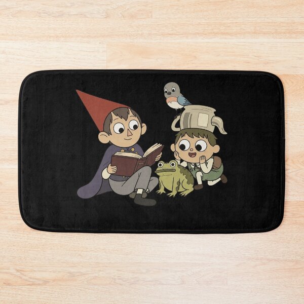 Item preview, Wirt And Greg designed and sold by Juanitafont86.