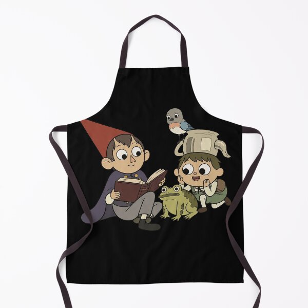 Item preview, Wirt And Greg designed and sold by Juanitafont86.