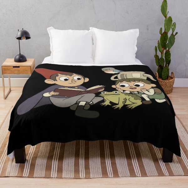 Item preview, Wirt And Greg designed and sold by Juanitafont86.