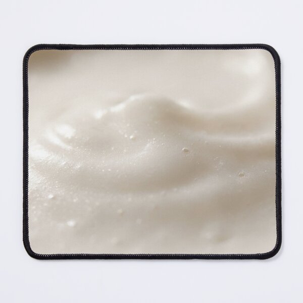 Item preview, Artwork 81253 designed and sold by KaiWaiGallery.