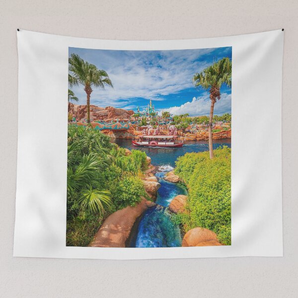 Item preview, Mediterranean World Rally Championship Wrc eGraphic Soul designed and sold by litusxca.