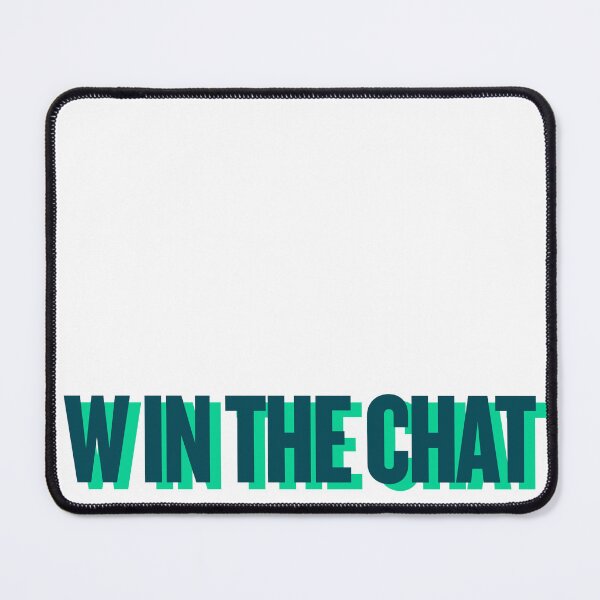 Item preview, w in the chat designed and sold by Ifcitiesdesign.
