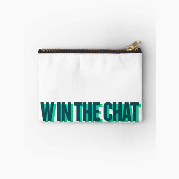 Item preview, w in the chat designed and sold by Ifcitiesdesign.
