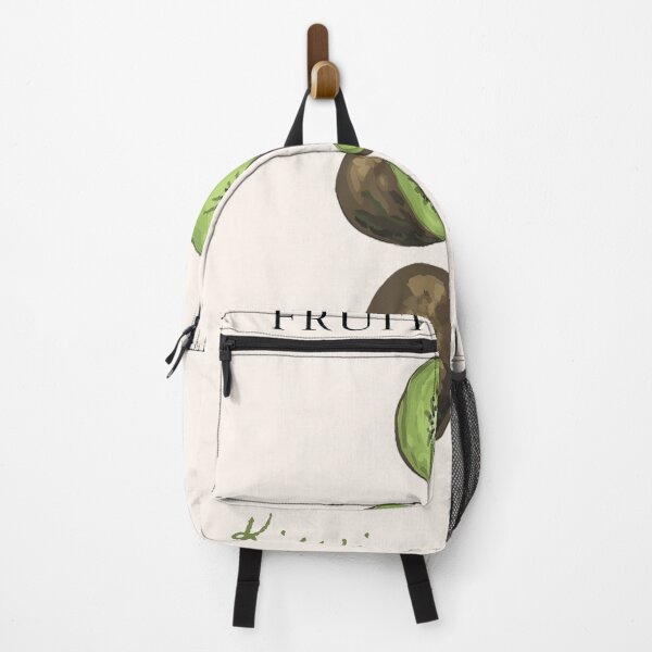 Item preview, Fruit Market has kiwi fruit designed and sold by MWEnterprise.