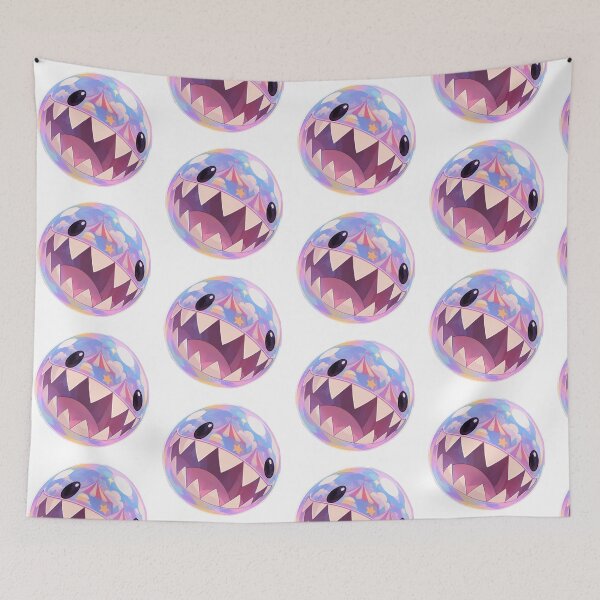 Item preview, Burbuja designed and sold by Doodle Darlin.