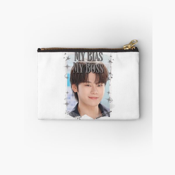 Item preview, My Bias My Bosss Kang Hoon Kim Hye-jun Cha Woo-min Shin Yu-na Kdrama Korean Drama Collage Art Fan  designed and sold by AJUNICE STUDIO.
