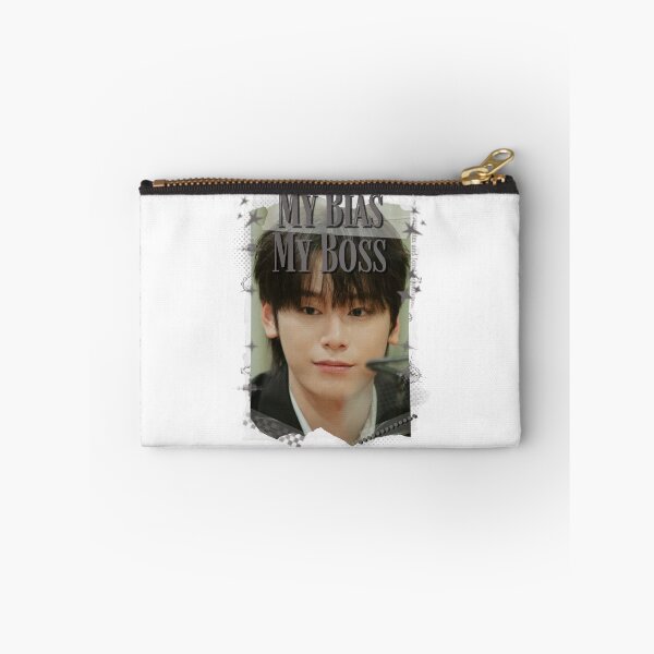 Item preview, My Bias My Bosss Kang Hoon Kim Hye-jun Cha Woo-min Shin Yu-na Kdrama Korean Drama Collage Art Fan  designed and sold by AJUNICE STUDIO.