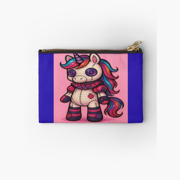 Item preview, unicorns designed and sold by pksart1.