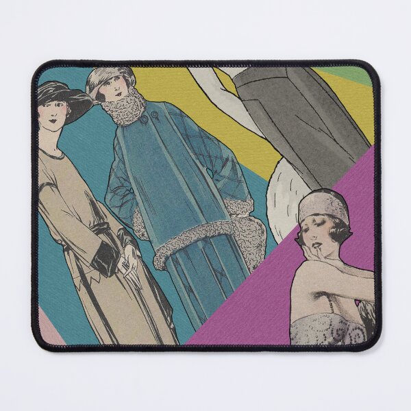 Item preview, a Spot of Vintage designed and sold by Trent Anthony Francis.