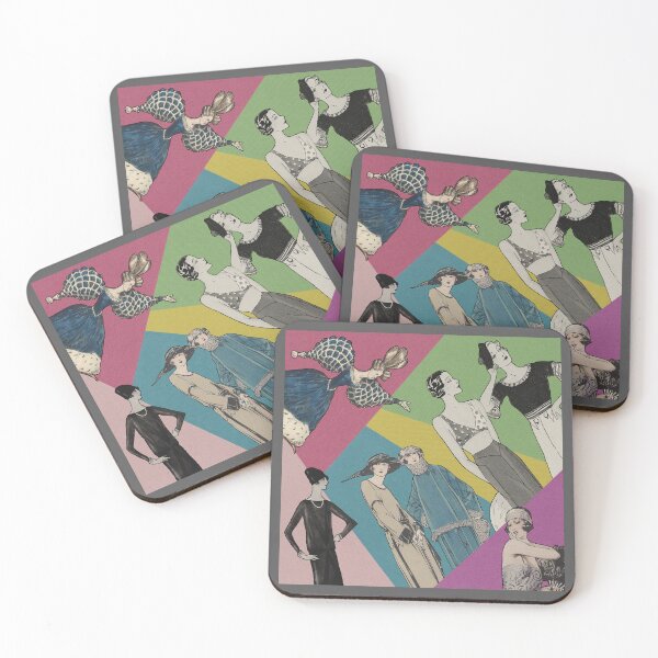 Item preview, a Spot of Vintage designed and sold by Trent Anthony Francis.