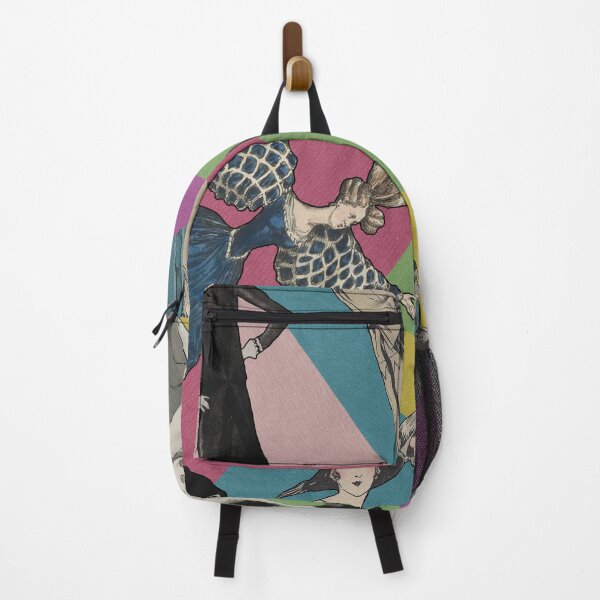 Item preview, a Spot of Vintage designed and sold by Trent Anthony Francis.