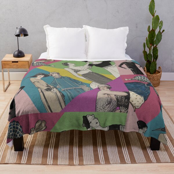 Item preview, a Spot of Vintage designed and sold by Trent Anthony Francis.