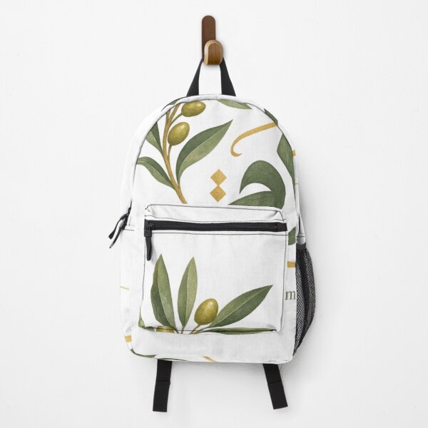 Item preview, Peace Arabic Calligraphy سلام Elegant Design designed and sold by ys96.