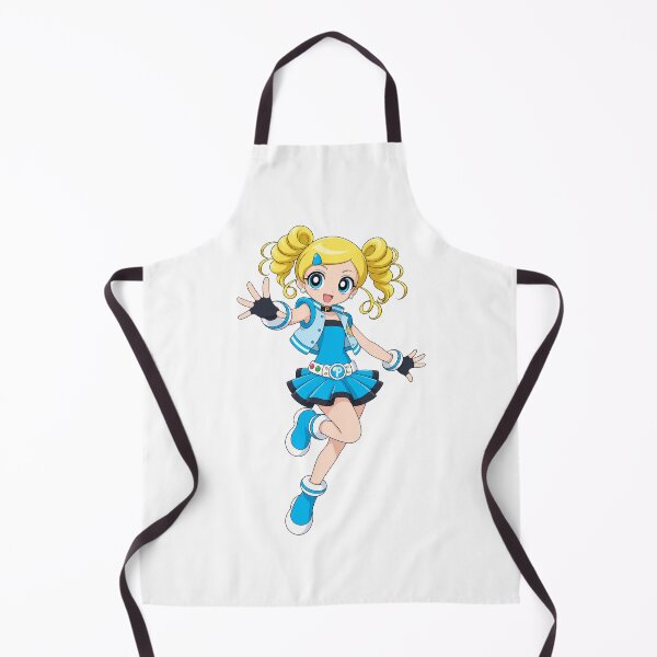 Item preview, Miyako Gotokuji designed and sold by Marco Bottiglieri.