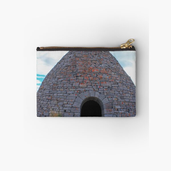 Item preview, Ward Charcoal Oven designed and sold by tarabottrill.