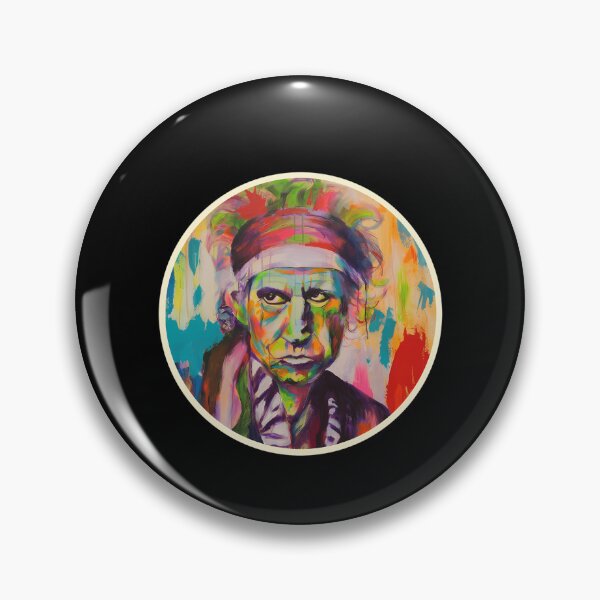 Item preview, Enclosed In Circular Frame Over designed and sold by kacmo111.
