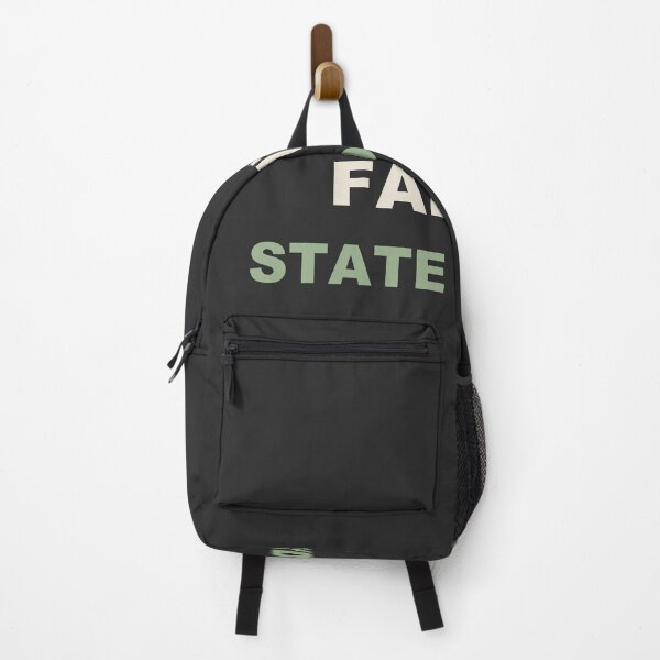 Item preview, Farmer State Of Mind - Farmer designed and sold by RetroThreadWorks.