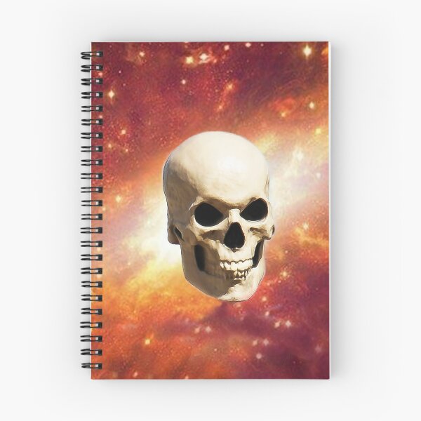 Item preview, LOL!  IT'S HALLOWEEN! designed and sold by heatherfriedman.