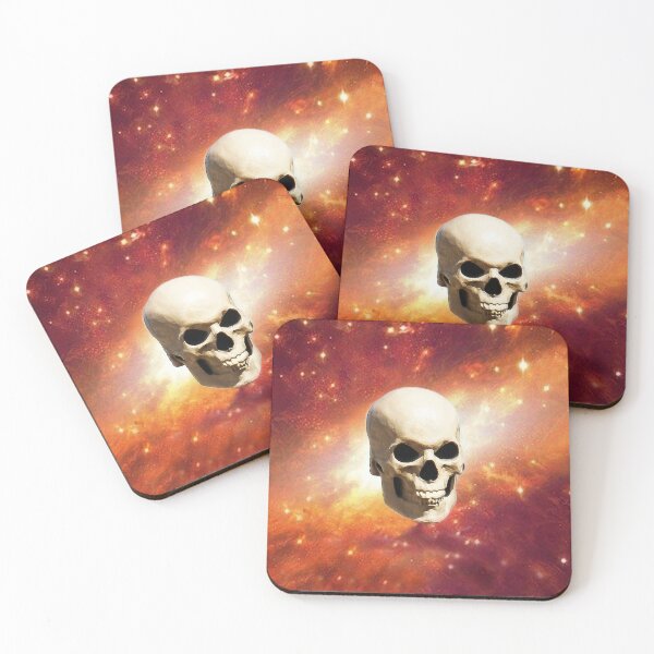 Item preview, LOL!  IT'S HALLOWEEN! designed and sold by heatherfriedman.