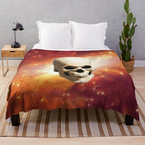 Item preview, LOL! IT'S HALLOWEEN! designed and sold by heatherfriedman.