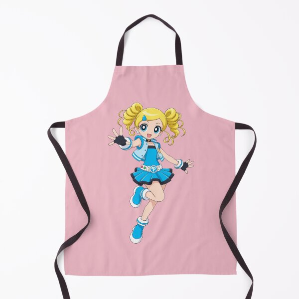 Item preview, Miyako Gotokuji; Pink designed and sold by Marco Bottiglieri.
