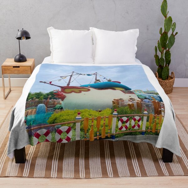Item preview, Barcelona Hks Exhaust fTravel Memories designed and sold by litusxca.