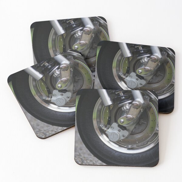 Item preview, Football Hks Exhaust eCity Legends designed and sold by litusxca.