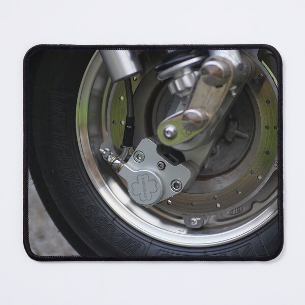 Item preview, Football Hks Exhaust eCity Legends designed and sold by litusxca.
