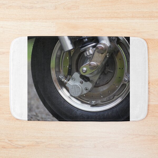 Item preview, Football Hks Exhaust eCity Legends designed and sold by litusxca.