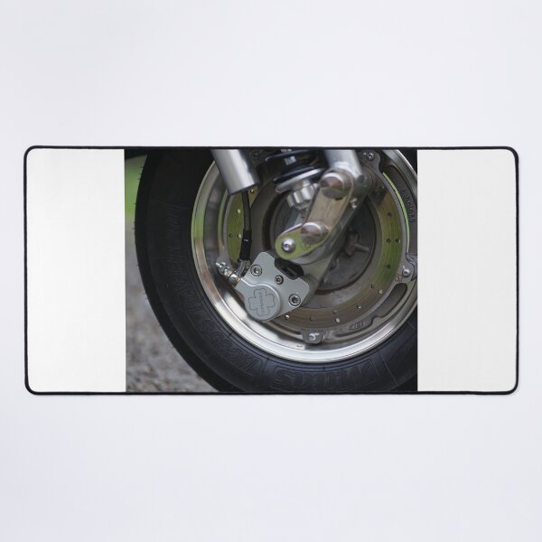 Item preview, Football Hks Exhaust eCity Legends designed and sold by litusxca.
