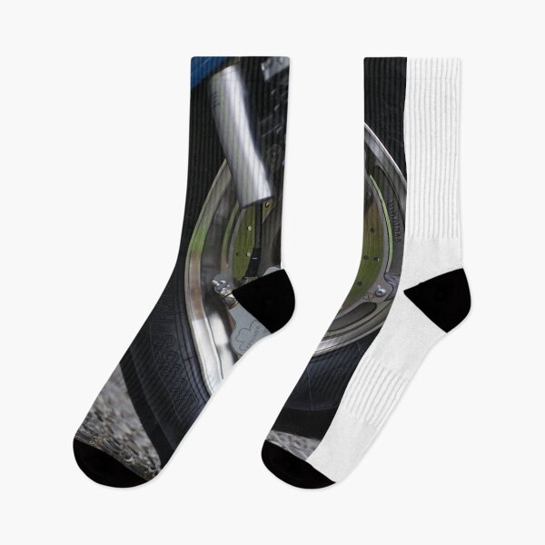 Item preview, Football Hks Exhaust eCity Legends designed and sold by litusxca.