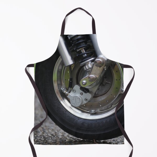 Item preview, Football Hks Exhaust eCity Legends designed and sold by litusxca.