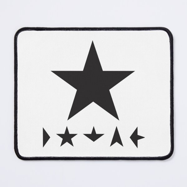Item preview, Blackstar designed and sold by bantyone.