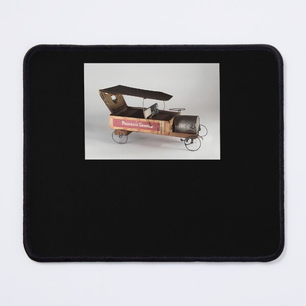 Item preview, Car-1943 designed and sold by wuerthep.
