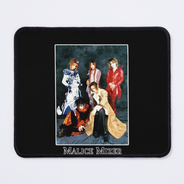 Item preview, Elaborate Costumes Positioned designed and sold by kacmo111.