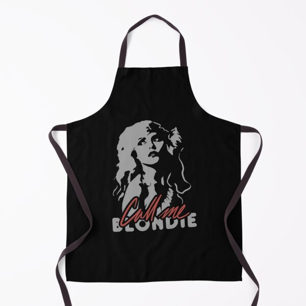 Item preview, Debbie Harry designed and sold by Claudeerle88.