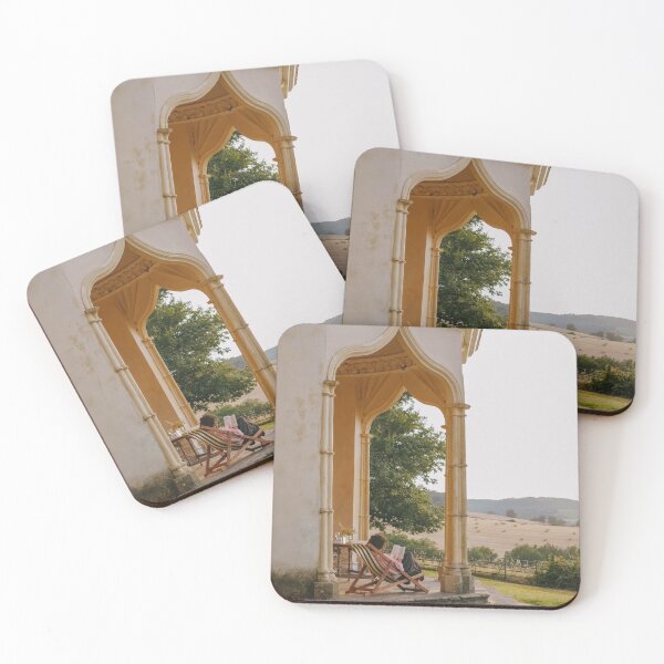 Item preview, Minimal Coffee Moments designed and sold by ueodbeo.