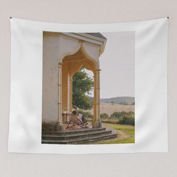 Item preview, Minimal Coffee Moments designed and sold by ueodbeo.