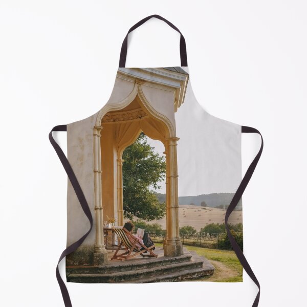 Item preview, Minimal Coffee Moments designed and sold by ueodbeo.