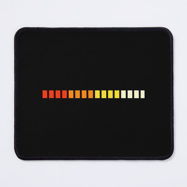 Item preview, Minimals Synthesizer designed and sold by bantyone.