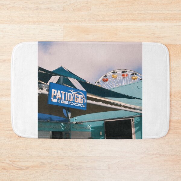 Item preview, Cozy Cafe Vibes designed and sold by ueodbeo.