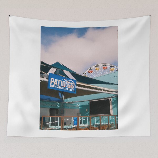 Item preview, Cozy Cafe Vibes designed and sold by ueodbeo.