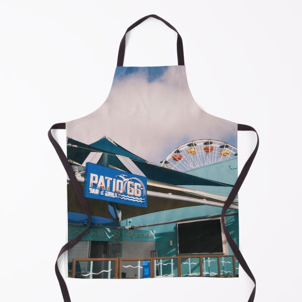 Item preview, Cozy Cafe Vibes designed and sold by ueodbeo.